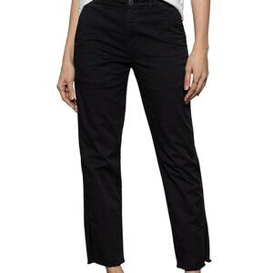 Sanctuary Trade Maker Pants